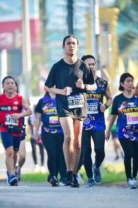 BIB: 1059, 121
                            <button type="button" onclick="openModal(3808821)" class="btn btn-primary btn-sm float-right btn-popup" data-toggle="modal" data-target=".modal-high-quality">
                        <i class="fas fa-shopping-cart"></i> Add to Cart
                    </button>
                                            <button type="button" onclick="isThisMe(3808821, true)" class="btn btn-success btn-sm float-right btn-popup btn-isme hidden" data-toggle="tooltip" data-placement="bottom" title="นี่คือรูปของคุณใช่ไหม คลิกที่นี่เพื่อเอาเข้าอัลบั้ม">
                        <i class="fas fa-plus"></i> Add to album
                    </button>
                    <button type="button" onclick="isThisMe(3808821, false)" class="btn btn-warning btn-sm float-right btn-popup btn-isnotme hidden">
                        <i class="fas fa-ban"></i> Remove from album
                    </button>