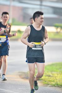 BIB: 
                            <button type="button" onclick="openModal(3784372)" class="btn btn-primary btn-sm float-right btn-popup" data-toggle="modal" data-target=".modal-high-quality">
                        <i class="fas fa-shopping-cart"></i> Add to Cart
                    </button>
                                            <button type="button" onclick="isThisMe(3784372, true)" class="btn btn-success btn-sm float-right btn-popup btn-isme hidden" data-toggle="tooltip" data-placement="bottom" title="นี่คือรูปของคุณใช่ไหม คลิกที่นี่เพื่อเอาเข้าอัลบั้ม">
                        <i class="fas fa-plus"></i> Add to album
                    </button>
                    <button type="button" onclick="isThisMe(3784372, false)" class="btn btn-warning btn-sm float-right btn-popup btn-isnotme hidden">
                        <i class="fas fa-ban"></i> Remove from album
                    </button>