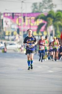 BIB: 
                            <button type="button" onclick="openModal(3816655)" class="btn btn-primary btn-sm float-right btn-popup" data-toggle="modal" data-target=".modal-high-quality">
                        <i class="fas fa-shopping-cart"></i> Add to Cart
                    </button>
                                            <button type="button" onclick="isThisMe(3816655, true)" class="btn btn-success btn-sm float-right btn-popup btn-isme hidden" data-toggle="tooltip" data-placement="bottom" title="นี่คือรูปของคุณใช่ไหม คลิกที่นี่เพื่อเอาเข้าอัลบั้ม">
                        <i class="fas fa-plus"></i> Add to album
                    </button>
                    <button type="button" onclick="isThisMe(3816655, false)" class="btn btn-warning btn-sm float-right btn-popup btn-isnotme hidden">
                        <i class="fas fa-ban"></i> Remove from album
                    </button>