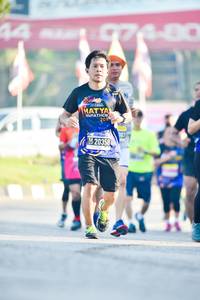 BIB: 20358
                            <button type="button" onclick="openModal(3808358)" class="btn btn-primary btn-sm float-right btn-popup" data-toggle="modal" data-target=".modal-high-quality">
                        <i class="fas fa-shopping-cart"></i> Add to Cart
                    </button>
                                            <button type="button" onclick="isThisMe(3808358, true)" class="btn btn-success btn-sm float-right btn-popup btn-isme hidden" data-toggle="tooltip" data-placement="bottom" title="นี่คือรูปของคุณใช่ไหม คลิกที่นี่เพื่อเอาเข้าอัลบั้ม">
                        <i class="fas fa-plus"></i> Add to album
                    </button>
                    <button type="button" onclick="isThisMe(3808358, false)" class="btn btn-warning btn-sm float-right btn-popup btn-isnotme hidden">
                        <i class="fas fa-ban"></i> Remove from album
                    </button>