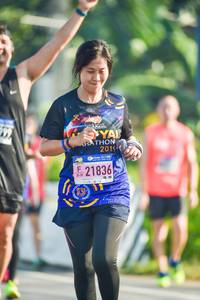 BIB: 2015, 21836
                            <button type="button" onclick="openModal(3818746)" class="btn btn-primary btn-sm float-right btn-popup" data-toggle="modal" data-target=".modal-high-quality">
                        <i class="fas fa-shopping-cart"></i> Add to Cart
                    </button>
                                            <button type="button" onclick="isThisMe(3818746, true)" class="btn btn-success btn-sm float-right btn-popup btn-isme hidden" data-toggle="tooltip" data-placement="bottom" title="นี่คือรูปของคุณใช่ไหม คลิกที่นี่เพื่อเอาเข้าอัลบั้ม">
                        <i class="fas fa-plus"></i> Add to album
                    </button>
                    <button type="button" onclick="isThisMe(3818746, false)" class="btn btn-warning btn-sm float-right btn-popup btn-isnotme hidden">
                        <i class="fas fa-ban"></i> Remove from album
                    </button>