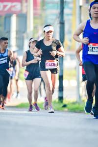 BIB: 4136
                            <button type="button" onclick="openModal(3808644)" class="btn btn-primary btn-sm float-right btn-popup" data-toggle="modal" data-target=".modal-high-quality">
                        <i class="fas fa-shopping-cart"></i> Add to Cart
                    </button>
                                            <button type="button" onclick="isThisMe(3808644, true)" class="btn btn-success btn-sm float-right btn-popup btn-isme hidden" data-toggle="tooltip" data-placement="bottom" title="นี่คือรูปของคุณใช่ไหม คลิกที่นี่เพื่อเอาเข้าอัลบั้ม">
                        <i class="fas fa-plus"></i> Add to album
                    </button>
                    <button type="button" onclick="isThisMe(3808644, false)" class="btn btn-warning btn-sm float-right btn-popup btn-isnotme hidden">
                        <i class="fas fa-ban"></i> Remove from album
                    </button>