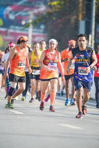 BIB: 201, 22224
                            <button type="button" onclick="openModal(3823327)" class="btn btn-primary btn-sm float-right btn-popup" data-toggle="modal" data-target=".modal-high-quality">
                        <i class="fas fa-shopping-cart"></i> Add to Cart
                    </button>
                                            <button type="button" onclick="isThisMe(3823327, true)" class="btn btn-success btn-sm float-right btn-popup btn-isme hidden" data-toggle="tooltip" data-placement="bottom" title="นี่คือรูปของคุณใช่ไหม คลิกที่นี่เพื่อเอาเข้าอัลบั้ม">
                        <i class="fas fa-plus"></i> Add to album
                    </button>
                    <button type="button" onclick="isThisMe(3823327, false)" class="btn btn-warning btn-sm float-right btn-popup btn-isnotme hidden">
                        <i class="fas fa-ban"></i> Remove from album
                    </button>