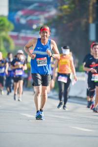 BIB: 
                            <button type="button" onclick="openModal(3823218)" class="btn btn-primary btn-sm float-right btn-popup" data-toggle="modal" data-target=".modal-high-quality">
                        <i class="fas fa-shopping-cart"></i> Add to Cart
                    </button>
                                            <button type="button" onclick="isThisMe(3823218, true)" class="btn btn-success btn-sm float-right btn-popup btn-isme hidden" data-toggle="tooltip" data-placement="bottom" title="นี่คือรูปของคุณใช่ไหม คลิกที่นี่เพื่อเอาเข้าอัลบั้ม">
                        <i class="fas fa-plus"></i> Add to album
                    </button>
                    <button type="button" onclick="isThisMe(3823218, false)" class="btn btn-warning btn-sm float-right btn-popup btn-isnotme hidden">
                        <i class="fas fa-ban"></i> Remove from album
                    </button>