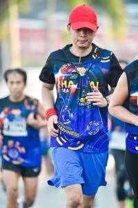 BIB: 
                            <button type="button" onclick="openModal(3805807)" class="btn btn-primary btn-sm float-right btn-popup" data-toggle="modal" data-target=".modal-high-quality">
                        <i class="fas fa-shopping-cart"></i> Add to Cart
                    </button>
                                            <button type="button" onclick="isThisMe(3805807, true)" class="btn btn-success btn-sm float-right btn-popup btn-isme hidden" data-toggle="tooltip" data-placement="bottom" title="นี่คือรูปของคุณใช่ไหม คลิกที่นี่เพื่อเอาเข้าอัลบั้ม">
                        <i class="fas fa-plus"></i> Add to album
                    </button>
                    <button type="button" onclick="isThisMe(3805807, false)" class="btn btn-warning btn-sm float-right btn-popup btn-isnotme hidden">
                        <i class="fas fa-ban"></i> Remove from album
                    </button>