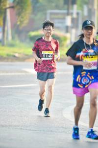 BIB: 11483
                            <button type="button" onclick="openModal(3790071)" class="btn btn-primary btn-sm float-right btn-popup" data-toggle="modal" data-target=".modal-high-quality">
                        <i class="fas fa-shopping-cart"></i> Add to Cart
                    </button>
                                            <button type="button" onclick="isThisMe(3790071, true)" class="btn btn-success btn-sm float-right btn-popup btn-isme hidden" data-toggle="tooltip" data-placement="bottom" title="นี่คือรูปของคุณใช่ไหม คลิกที่นี่เพื่อเอาเข้าอัลบั้ม">
                        <i class="fas fa-plus"></i> Add to album
                    </button>
                    <button type="button" onclick="isThisMe(3790071, false)" class="btn btn-warning btn-sm float-right btn-popup btn-isnotme hidden">
                        <i class="fas fa-ban"></i> Remove from album
                    </button>