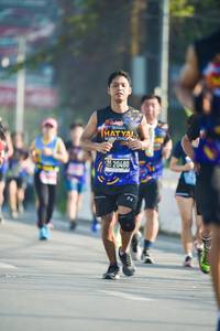 BIB: 20480
                            <button type="button" onclick="openModal(3821925)" class="btn btn-primary btn-sm float-right btn-popup" data-toggle="modal" data-target=".modal-high-quality">
                        <i class="fas fa-shopping-cart"></i> Add to Cart
                    </button>
                                            <button type="button" onclick="isThisMe(3821925, true)" class="btn btn-success btn-sm float-right btn-popup btn-isme hidden" data-toggle="tooltip" data-placement="bottom" title="นี่คือรูปของคุณใช่ไหม คลิกที่นี่เพื่อเอาเข้าอัลบั้ม">
                        <i class="fas fa-plus"></i> Add to album
                    </button>
                    <button type="button" onclick="isThisMe(3821925, false)" class="btn btn-warning btn-sm float-right btn-popup btn-isnotme hidden">
                        <i class="fas fa-ban"></i> Remove from album
                    </button>