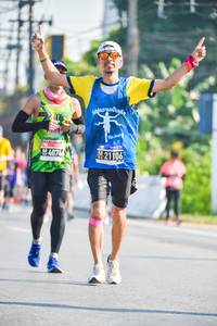 BIB: 407, 21106
                            <button type="button" onclick="openModal(3822278)" class="btn btn-primary btn-sm float-right btn-popup" data-toggle="modal" data-target=".modal-high-quality">
                        <i class="fas fa-shopping-cart"></i> Add to Cart
                    </button>
                                            <button type="button" onclick="isThisMe(3822278, true)" class="btn btn-success btn-sm float-right btn-popup btn-isme hidden" data-toggle="tooltip" data-placement="bottom" title="นี่คือรูปของคุณใช่ไหม คลิกที่นี่เพื่อเอาเข้าอัลบั้ม">
                        <i class="fas fa-plus"></i> Add to album
                    </button>
                    <button type="button" onclick="isThisMe(3822278, false)" class="btn btn-warning btn-sm float-right btn-popup btn-isnotme hidden">
                        <i class="fas fa-ban"></i> Remove from album
                    </button>