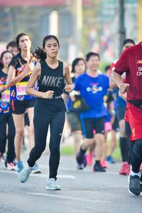 BIB: 
                            <button type="button" onclick="openModal(3805991)" class="btn btn-primary btn-sm float-right btn-popup" data-toggle="modal" data-target=".modal-high-quality">
                        <i class="fas fa-shopping-cart"></i> Add to Cart
                    </button>
                                            <button type="button" onclick="isThisMe(3805991, true)" class="btn btn-success btn-sm float-right btn-popup btn-isme hidden" data-toggle="tooltip" data-placement="bottom" title="นี่คือรูปของคุณใช่ไหม คลิกที่นี่เพื่อเอาเข้าอัลบั้ม">
                        <i class="fas fa-plus"></i> Add to album
                    </button>
                    <button type="button" onclick="isThisMe(3805991, false)" class="btn btn-warning btn-sm float-right btn-popup btn-isnotme hidden">
                        <i class="fas fa-ban"></i> Remove from album
                    </button>