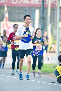 BIB: 
                            <button type="button" onclick="openModal(3802028)" class="btn btn-primary btn-sm float-right btn-popup" data-toggle="modal" data-target=".modal-high-quality">
                        <i class="fas fa-shopping-cart"></i> Add to Cart
                    </button>
                                            <button type="button" onclick="isThisMe(3802028, true)" class="btn btn-success btn-sm float-right btn-popup btn-isme hidden" data-toggle="tooltip" data-placement="bottom" title="นี่คือรูปของคุณใช่ไหม คลิกที่นี่เพื่อเอาเข้าอัลบั้ม">
                        <i class="fas fa-plus"></i> Add to album
                    </button>
                    <button type="button" onclick="isThisMe(3802028, false)" class="btn btn-warning btn-sm float-right btn-popup btn-isnotme hidden">
                        <i class="fas fa-ban"></i> Remove from album
                    </button>