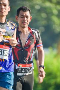 BIB: 201, 40726
                            <button type="button" onclick="openModal(3822541)" class="btn btn-primary btn-sm float-right btn-popup" data-toggle="modal" data-target=".modal-high-quality">
                        <i class="fas fa-shopping-cart"></i> Add to Cart
                    </button>
                                            <button type="button" onclick="isThisMe(3822541, true)" class="btn btn-success btn-sm float-right btn-popup btn-isme hidden" data-toggle="tooltip" data-placement="bottom" title="นี่คือรูปของคุณใช่ไหม คลิกที่นี่เพื่อเอาเข้าอัลบั้ม">
                        <i class="fas fa-plus"></i> Add to album
                    </button>
                    <button type="button" onclick="isThisMe(3822541, false)" class="btn btn-warning btn-sm float-right btn-popup btn-isnotme hidden">
                        <i class="fas fa-ban"></i> Remove from album
                    </button>