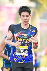 BIB: 2019, 10525
                            <button type="button" onclick="openModal(3805092)" class="btn btn-primary btn-sm float-right btn-popup" data-toggle="modal" data-target=".modal-high-quality">
                        <i class="fas fa-shopping-cart"></i> Add to Cart
                    </button>
                                            <button type="button" onclick="isThisMe(3805092, true)" class="btn btn-success btn-sm float-right btn-popup btn-isme hidden" data-toggle="tooltip" data-placement="bottom" title="นี่คือรูปของคุณใช่ไหม คลิกที่นี่เพื่อเอาเข้าอัลบั้ม">
                        <i class="fas fa-plus"></i> Add to album
                    </button>
                    <button type="button" onclick="isThisMe(3805092, false)" class="btn btn-warning btn-sm float-right btn-popup btn-isnotme hidden">
                        <i class="fas fa-ban"></i> Remove from album
                    </button>