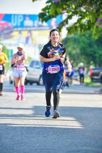 BIB: 22477
                            <button type="button" onclick="openModal(3823527)" class="btn btn-primary btn-sm float-right btn-popup" data-toggle="modal" data-target=".modal-high-quality">
                        <i class="fas fa-shopping-cart"></i> Add to Cart
                    </button>
                                            <button type="button" onclick="isThisMe(3823527, true)" class="btn btn-success btn-sm float-right btn-popup btn-isme hidden" data-toggle="tooltip" data-placement="bottom" title="นี่คือรูปของคุณใช่ไหม คลิกที่นี่เพื่อเอาเข้าอัลบั้ม">
                        <i class="fas fa-plus"></i> Add to album
                    </button>
                    <button type="button" onclick="isThisMe(3823527, false)" class="btn btn-warning btn-sm float-right btn-popup btn-isnotme hidden">
                        <i class="fas fa-ban"></i> Remove from album
                    </button>