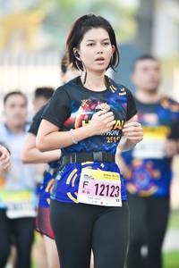 BIB: 201, 12123
                            <button type="button" onclick="openModal(3803987)" class="btn btn-primary btn-sm float-right btn-popup" data-toggle="modal" data-target=".modal-high-quality">
                        <i class="fas fa-shopping-cart"></i> Add to Cart
                    </button>
                                            <button type="button" onclick="isThisMe(3803987, true)" class="btn btn-success btn-sm float-right btn-popup btn-isme hidden" data-toggle="tooltip" data-placement="bottom" title="นี่คือรูปของคุณใช่ไหม คลิกที่นี่เพื่อเอาเข้าอัลบั้ม">
                        <i class="fas fa-plus"></i> Add to album
                    </button>
                    <button type="button" onclick="isThisMe(3803987, false)" class="btn btn-warning btn-sm float-right btn-popup btn-isnotme hidden">
                        <i class="fas fa-ban"></i> Remove from album
                    </button>