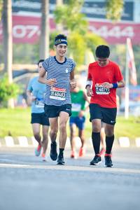 BIB: 40795
                            <button type="button" onclick="openModal(3807664)" class="btn btn-primary btn-sm float-right btn-popup" data-toggle="modal" data-target=".modal-high-quality">
                        <i class="fas fa-shopping-cart"></i> Add to Cart
                    </button>
                                            <button type="button" onclick="isThisMe(3807664, true)" class="btn btn-success btn-sm float-right btn-popup btn-isme hidden" data-toggle="tooltip" data-placement="bottom" title="นี่คือรูปของคุณใช่ไหม คลิกที่นี่เพื่อเอาเข้าอัลบั้ม">
                        <i class="fas fa-plus"></i> Add to album
                    </button>
                    <button type="button" onclick="isThisMe(3807664, false)" class="btn btn-warning btn-sm float-right btn-popup btn-isnotme hidden">
                        <i class="fas fa-ban"></i> Remove from album
                    </button>