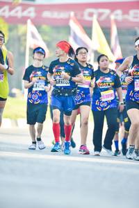 BIB: 121
                            <button type="button" onclick="openModal(3808528)" class="btn btn-primary btn-sm float-right btn-popup" data-toggle="modal" data-target=".modal-high-quality">
                        <i class="fas fa-shopping-cart"></i> Add to Cart
                    </button>
                                            <button type="button" onclick="isThisMe(3808528, true)" class="btn btn-success btn-sm float-right btn-popup btn-isme hidden" data-toggle="tooltip" data-placement="bottom" title="นี่คือรูปของคุณใช่ไหม คลิกที่นี่เพื่อเอาเข้าอัลบั้ม">
                        <i class="fas fa-plus"></i> Add to album
                    </button>
                    <button type="button" onclick="isThisMe(3808528, false)" class="btn btn-warning btn-sm float-right btn-popup btn-isnotme hidden">
                        <i class="fas fa-ban"></i> Remove from album
                    </button>