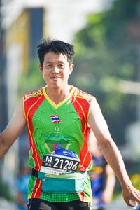 BIB: 21206
                            <button type="button" onclick="openModal(3818444)" class="btn btn-primary btn-sm float-right btn-popup" data-toggle="modal" data-target=".modal-high-quality">
                        <i class="fas fa-shopping-cart"></i> Add to Cart
                    </button>
                                            <button type="button" onclick="isThisMe(3818444, true)" class="btn btn-success btn-sm float-right btn-popup btn-isme hidden" data-toggle="tooltip" data-placement="bottom" title="นี่คือรูปของคุณใช่ไหม คลิกที่นี่เพื่อเอาเข้าอัลบั้ม">
                        <i class="fas fa-plus"></i> Add to album
                    </button>
                    <button type="button" onclick="isThisMe(3818444, false)" class="btn btn-warning btn-sm float-right btn-popup btn-isnotme hidden">
                        <i class="fas fa-ban"></i> Remove from album
                    </button>