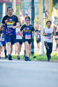 BIB: 11222, 201, 22135, 2008
                            <button type="button" onclick="openModal(3808850)" class="btn btn-primary btn-sm float-right btn-popup" data-toggle="modal" data-target=".modal-high-quality">
                        <i class="fas fa-shopping-cart"></i> Add to Cart
                    </button>
                                            <button type="button" onclick="isThisMe(3808850, true)" class="btn btn-success btn-sm float-right btn-popup btn-isme hidden" data-toggle="tooltip" data-placement="bottom" title="นี่คือรูปของคุณใช่ไหม คลิกที่นี่เพื่อเอาเข้าอัลบั้ม">
                        <i class="fas fa-plus"></i> Add to album
                    </button>
                    <button type="button" onclick="isThisMe(3808850, false)" class="btn btn-warning btn-sm float-right btn-popup btn-isnotme hidden">
                        <i class="fas fa-ban"></i> Remove from album
                    </button>