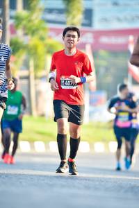 BIB: 
                            <button type="button" onclick="openModal(3807674)" class="btn btn-primary btn-sm float-right btn-popup" data-toggle="modal" data-target=".modal-high-quality">
                        <i class="fas fa-shopping-cart"></i> Add to Cart
                    </button>
                                            <button type="button" onclick="isThisMe(3807674, true)" class="btn btn-success btn-sm float-right btn-popup btn-isme hidden" data-toggle="tooltip" data-placement="bottom" title="นี่คือรูปของคุณใช่ไหม คลิกที่นี่เพื่อเอาเข้าอัลบั้ม">
                        <i class="fas fa-plus"></i> Add to album
                    </button>
                    <button type="button" onclick="isThisMe(3807674, false)" class="btn btn-warning btn-sm float-right btn-popup btn-isnotme hidden">
                        <i class="fas fa-ban"></i> Remove from album
                    </button>