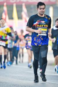 BIB: 10847
                            <button type="button" onclick="openModal(3805997)" class="btn btn-primary btn-sm float-right btn-popup" data-toggle="modal" data-target=".modal-high-quality">
                        <i class="fas fa-shopping-cart"></i> Add to Cart
                    </button>
                                            <button type="button" onclick="isThisMe(3805997, true)" class="btn btn-success btn-sm float-right btn-popup btn-isme hidden" data-toggle="tooltip" data-placement="bottom" title="นี่คือรูปของคุณใช่ไหม คลิกที่นี่เพื่อเอาเข้าอัลบั้ม">
                        <i class="fas fa-plus"></i> Add to album
                    </button>
                    <button type="button" onclick="isThisMe(3805997, false)" class="btn btn-warning btn-sm float-right btn-popup btn-isnotme hidden">
                        <i class="fas fa-ban"></i> Remove from album
                    </button>