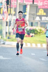 BIB: 21485, 
                            <button type="button" onclick="openModal(3793965)" class="btn btn-primary btn-sm float-right btn-popup" data-toggle="modal" data-target=".modal-high-quality">
                        <i class="fas fa-shopping-cart"></i> Add to Cart
                    </button>
                                            <button type="button" onclick="isThisMe(3793965, true)" class="btn btn-success btn-sm float-right btn-popup btn-isme hidden" data-toggle="tooltip" data-placement="bottom" title="นี่คือรูปของคุณใช่ไหม คลิกที่นี่เพื่อเอาเข้าอัลบั้ม">
                        <i class="fas fa-plus"></i> Add to album
                    </button>
                    <button type="button" onclick="isThisMe(3793965, false)" class="btn btn-warning btn-sm float-right btn-popup btn-isnotme hidden">
                        <i class="fas fa-ban"></i> Remove from album
                    </button>