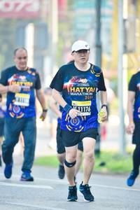 BIB: 2019, 1176, 
                            <button type="button" onclick="openModal(3806779)" class="btn btn-primary btn-sm float-right btn-popup" data-toggle="modal" data-target=".modal-high-quality">
                        <i class="fas fa-shopping-cart"></i> Add to Cart
                    </button>
                                            <button type="button" onclick="isThisMe(3806779, true)" class="btn btn-success btn-sm float-right btn-popup btn-isme hidden" data-toggle="tooltip" data-placement="bottom" title="นี่คือรูปของคุณใช่ไหม คลิกที่นี่เพื่อเอาเข้าอัลบั้ม">
                        <i class="fas fa-plus"></i> Add to album
                    </button>
                    <button type="button" onclick="isThisMe(3806779, false)" class="btn btn-warning btn-sm float-right btn-popup btn-isnotme hidden">
                        <i class="fas fa-ban"></i> Remove from album
                    </button>