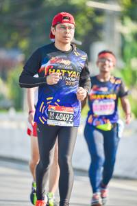 BIB: 40492, 
                            <button type="button" onclick="openModal(3822338)" class="btn btn-primary btn-sm float-right btn-popup" data-toggle="modal" data-target=".modal-high-quality">
                        <i class="fas fa-shopping-cart"></i> Add to Cart
                    </button>
                                            <button type="button" onclick="isThisMe(3822338, true)" class="btn btn-success btn-sm float-right btn-popup btn-isme hidden" data-toggle="tooltip" data-placement="bottom" title="นี่คือรูปของคุณใช่ไหม คลิกที่นี่เพื่อเอาเข้าอัลบั้ม">
                        <i class="fas fa-plus"></i> Add to album
                    </button>
                    <button type="button" onclick="isThisMe(3822338, false)" class="btn btn-warning btn-sm float-right btn-popup btn-isnotme hidden">
                        <i class="fas fa-ban"></i> Remove from album
                    </button>