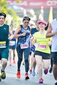 BIB: 12273, 10239, 21872
                            <button type="button" onclick="openModal(3806712)" class="btn btn-primary btn-sm float-right btn-popup" data-toggle="modal" data-target=".modal-high-quality">
                        <i class="fas fa-shopping-cart"></i> Add to Cart
                    </button>
                                            <button type="button" onclick="isThisMe(3806712, true)" class="btn btn-success btn-sm float-right btn-popup btn-isme hidden" data-toggle="tooltip" data-placement="bottom" title="นี่คือรูปของคุณใช่ไหม คลิกที่นี่เพื่อเอาเข้าอัลบั้ม">
                        <i class="fas fa-plus"></i> Add to album
                    </button>
                    <button type="button" onclick="isThisMe(3806712, false)" class="btn btn-warning btn-sm float-right btn-popup btn-isnotme hidden">
                        <i class="fas fa-ban"></i> Remove from album
                    </button>