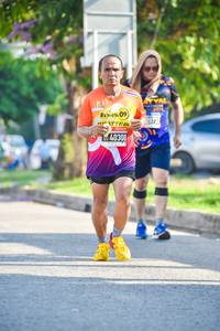 BIB: 40308
                            <button type="button" onclick="openModal(3823480)" class="btn btn-primary btn-sm float-right btn-popup" data-toggle="modal" data-target=".modal-high-quality">
                        <i class="fas fa-shopping-cart"></i> Add to Cart
                    </button>
                                            <button type="button" onclick="isThisMe(3823480, true)" class="btn btn-success btn-sm float-right btn-popup btn-isme hidden" data-toggle="tooltip" data-placement="bottom" title="นี่คือรูปของคุณใช่ไหม คลิกที่นี่เพื่อเอาเข้าอัลบั้ม">
                        <i class="fas fa-plus"></i> Add to album
                    </button>
                    <button type="button" onclick="isThisMe(3823480, false)" class="btn btn-warning btn-sm float-right btn-popup btn-isnotme hidden">
                        <i class="fas fa-ban"></i> Remove from album
                    </button>