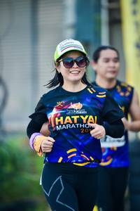 BIB: 
                            <button type="button" onclick="openModal(3809217)" class="btn btn-primary btn-sm float-right btn-popup" data-toggle="modal" data-target=".modal-high-quality">
                        <i class="fas fa-shopping-cart"></i> Add to Cart
                    </button>
                                            <button type="button" onclick="isThisMe(3809217, true)" class="btn btn-success btn-sm float-right btn-popup btn-isme hidden" data-toggle="tooltip" data-placement="bottom" title="นี่คือรูปของคุณใช่ไหม คลิกที่นี่เพื่อเอาเข้าอัลบั้ม">
                        <i class="fas fa-plus"></i> Add to album
                    </button>
                    <button type="button" onclick="isThisMe(3809217, false)" class="btn btn-warning btn-sm float-right btn-popup btn-isnotme hidden">
                        <i class="fas fa-ban"></i> Remove from album
                    </button>