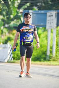 BIB: 2019
                            <button type="button" onclick="openModal(3822868)" class="btn btn-primary btn-sm float-right btn-popup" data-toggle="modal" data-target=".modal-high-quality">
                        <i class="fas fa-shopping-cart"></i> Add to Cart
                    </button>
                                            <button type="button" onclick="isThisMe(3822868, true)" class="btn btn-success btn-sm float-right btn-popup btn-isme hidden" data-toggle="tooltip" data-placement="bottom" title="นี่คือรูปของคุณใช่ไหม คลิกที่นี่เพื่อเอาเข้าอัลบั้ม">
                        <i class="fas fa-plus"></i> Add to album
                    </button>
                    <button type="button" onclick="isThisMe(3822868, false)" class="btn btn-warning btn-sm float-right btn-popup btn-isnotme hidden">
                        <i class="fas fa-ban"></i> Remove from album
                    </button>