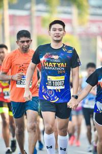 BIB: 2019, 1008
                            <button type="button" onclick="openModal(3805813)" class="btn btn-primary btn-sm float-right btn-popup" data-toggle="modal" data-target=".modal-high-quality">
                        <i class="fas fa-shopping-cart"></i> Add to Cart
                    </button>
                                            <button type="button" onclick="isThisMe(3805813, true)" class="btn btn-success btn-sm float-right btn-popup btn-isme hidden" data-toggle="tooltip" data-placement="bottom" title="นี่คือรูปของคุณใช่ไหม คลิกที่นี่เพื่อเอาเข้าอัลบั้ม">
                        <i class="fas fa-plus"></i> Add to album
                    </button>
                    <button type="button" onclick="isThisMe(3805813, false)" class="btn btn-warning btn-sm float-right btn-popup btn-isnotme hidden">
                        <i class="fas fa-ban"></i> Remove from album
                    </button>