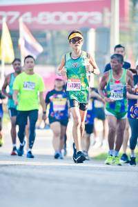 BIB: 
                            <button type="button" onclick="openModal(3808337)" class="btn btn-primary btn-sm float-right btn-popup" data-toggle="modal" data-target=".modal-high-quality">
                        <i class="fas fa-shopping-cart"></i> Add to Cart
                    </button>
                                            <button type="button" onclick="isThisMe(3808337, true)" class="btn btn-success btn-sm float-right btn-popup btn-isme hidden" data-toggle="tooltip" data-placement="bottom" title="นี่คือรูปของคุณใช่ไหม คลิกที่นี่เพื่อเอาเข้าอัลบั้ม">
                        <i class="fas fa-plus"></i> Add to album
                    </button>
                    <button type="button" onclick="isThisMe(3808337, false)" class="btn btn-warning btn-sm float-right btn-popup btn-isnotme hidden">
                        <i class="fas fa-ban"></i> Remove from album
                    </button>