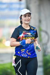 BIB: 
                            <button type="button" onclick="openModal(3806456)" class="btn btn-primary btn-sm float-right btn-popup" data-toggle="modal" data-target=".modal-high-quality">
                        <i class="fas fa-shopping-cart"></i> Add to Cart
                    </button>
                                            <button type="button" onclick="isThisMe(3806456, true)" class="btn btn-success btn-sm float-right btn-popup btn-isme hidden" data-toggle="tooltip" data-placement="bottom" title="นี่คือรูปของคุณใช่ไหม คลิกที่นี่เพื่อเอาเข้าอัลบั้ม">
                        <i class="fas fa-plus"></i> Add to album
                    </button>
                    <button type="button" onclick="isThisMe(3806456, false)" class="btn btn-warning btn-sm float-right btn-popup btn-isnotme hidden">
                        <i class="fas fa-ban"></i> Remove from album
                    </button>