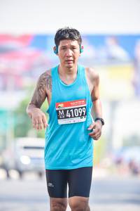 BIB: 41099
                            <button type="button" onclick="openModal(3823430)" class="btn btn-primary btn-sm float-right btn-popup" data-toggle="modal" data-target=".modal-high-quality">
                        <i class="fas fa-shopping-cart"></i> Add to Cart
                    </button>
                                            <button type="button" onclick="isThisMe(3823430, true)" class="btn btn-success btn-sm float-right btn-popup btn-isme hidden" data-toggle="tooltip" data-placement="bottom" title="นี่คือรูปของคุณใช่ไหม คลิกที่นี่เพื่อเอาเข้าอัลบั้ม">
                        <i class="fas fa-plus"></i> Add to album
                    </button>
                    <button type="button" onclick="isThisMe(3823430, false)" class="btn btn-warning btn-sm float-right btn-popup btn-isnotme hidden">
                        <i class="fas fa-ban"></i> Remove from album
                    </button>