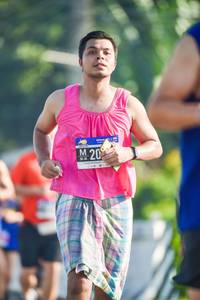 BIB: 
                            <button type="button" onclick="openModal(3818513)" class="btn btn-primary btn-sm float-right btn-popup" data-toggle="modal" data-target=".modal-high-quality">
                        <i class="fas fa-shopping-cart"></i> Add to Cart
                    </button>
                                            <button type="button" onclick="isThisMe(3818513, true)" class="btn btn-success btn-sm float-right btn-popup btn-isme hidden" data-toggle="tooltip" data-placement="bottom" title="นี่คือรูปของคุณใช่ไหม คลิกที่นี่เพื่อเอาเข้าอัลบั้ม">
                        <i class="fas fa-plus"></i> Add to album
                    </button>
                    <button type="button" onclick="isThisMe(3818513, false)" class="btn btn-warning btn-sm float-right btn-popup btn-isnotme hidden">
                        <i class="fas fa-ban"></i> Remove from album
                    </button>