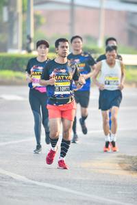 BIB: 10971, 
                            <button type="button" onclick="openModal(3784456)" class="btn btn-primary btn-sm float-right btn-popup" data-toggle="modal" data-target=".modal-high-quality">
                        <i class="fas fa-shopping-cart"></i> Add to Cart
                    </button>
                                            <button type="button" onclick="isThisMe(3784456, true)" class="btn btn-success btn-sm float-right btn-popup btn-isme hidden" data-toggle="tooltip" data-placement="bottom" title="นี่คือรูปของคุณใช่ไหม คลิกที่นี่เพื่อเอาเข้าอัลบั้ม">
                        <i class="fas fa-plus"></i> Add to album
                    </button>
                    <button type="button" onclick="isThisMe(3784456, false)" class="btn btn-warning btn-sm float-right btn-popup btn-isnotme hidden">
                        <i class="fas fa-ban"></i> Remove from album
                    </button>