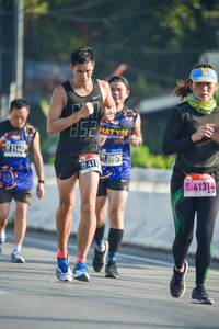 BIB: 41314
                            <button type="button" onclick="openModal(3821965)" class="btn btn-primary btn-sm float-right btn-popup" data-toggle="modal" data-target=".modal-high-quality">
                        <i class="fas fa-shopping-cart"></i> Add to Cart
                    </button>
                                            <button type="button" onclick="isThisMe(3821965, true)" class="btn btn-success btn-sm float-right btn-popup btn-isme hidden" data-toggle="tooltip" data-placement="bottom" title="นี่คือรูปของคุณใช่ไหม คลิกที่นี่เพื่อเอาเข้าอัลบั้ม">
                        <i class="fas fa-plus"></i> Add to album
                    </button>
                    <button type="button" onclick="isThisMe(3821965, false)" class="btn btn-warning btn-sm float-right btn-popup btn-isnotme hidden">
                        <i class="fas fa-ban"></i> Remove from album
                    </button>