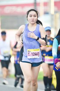 BIB: 
                            <button type="button" onclick="openModal(3803992)" class="btn btn-primary btn-sm float-right btn-popup" data-toggle="modal" data-target=".modal-high-quality">
                        <i class="fas fa-shopping-cart"></i> Add to Cart
                    </button>
                                            <button type="button" onclick="isThisMe(3803992, true)" class="btn btn-success btn-sm float-right btn-popup btn-isme hidden" data-toggle="tooltip" data-placement="bottom" title="นี่คือรูปของคุณใช่ไหม คลิกที่นี่เพื่อเอาเข้าอัลบั้ม">
                        <i class="fas fa-plus"></i> Add to album
                    </button>
                    <button type="button" onclick="isThisMe(3803992, false)" class="btn btn-warning btn-sm float-right btn-popup btn-isnotme hidden">
                        <i class="fas fa-ban"></i> Remove from album
                    </button>