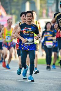 BIB: 2019, 1101
                            <button type="button" onclick="openModal(3807486)" class="btn btn-primary btn-sm float-right btn-popup" data-toggle="modal" data-target=".modal-high-quality">
                        <i class="fas fa-shopping-cart"></i> Add to Cart
                    </button>
                                            <button type="button" onclick="isThisMe(3807486, true)" class="btn btn-success btn-sm float-right btn-popup btn-isme hidden" data-toggle="tooltip" data-placement="bottom" title="นี่คือรูปของคุณใช่ไหม คลิกที่นี่เพื่อเอาเข้าอัลบั้ม">
                        <i class="fas fa-plus"></i> Add to album
                    </button>
                    <button type="button" onclick="isThisMe(3807486, false)" class="btn btn-warning btn-sm float-right btn-popup btn-isnotme hidden">
                        <i class="fas fa-ban"></i> Remove from album
                    </button>