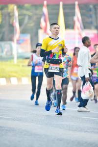 BIB: 
                            <button type="button" onclick="openModal(3805999)" class="btn btn-primary btn-sm float-right btn-popup" data-toggle="modal" data-target=".modal-high-quality">
                        <i class="fas fa-shopping-cart"></i> Add to Cart
                    </button>
                                            <button type="button" onclick="isThisMe(3805999, true)" class="btn btn-success btn-sm float-right btn-popup btn-isme hidden" data-toggle="tooltip" data-placement="bottom" title="นี่คือรูปของคุณใช่ไหม คลิกที่นี่เพื่อเอาเข้าอัลบั้ม">
                        <i class="fas fa-plus"></i> Add to album
                    </button>
                    <button type="button" onclick="isThisMe(3805999, false)" class="btn btn-warning btn-sm float-right btn-popup btn-isnotme hidden">
                        <i class="fas fa-ban"></i> Remove from album
                    </button>