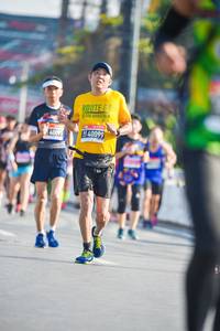 BIB: 
                            <button type="button" onclick="openModal(3822279)" class="btn btn-primary btn-sm float-right btn-popup" data-toggle="modal" data-target=".modal-high-quality">
                        <i class="fas fa-shopping-cart"></i> Add to Cart
                    </button>
                                            <button type="button" onclick="isThisMe(3822279, true)" class="btn btn-success btn-sm float-right btn-popup btn-isme hidden" data-toggle="tooltip" data-placement="bottom" title="นี่คือรูปของคุณใช่ไหม คลิกที่นี่เพื่อเอาเข้าอัลบั้ม">
                        <i class="fas fa-plus"></i> Add to album
                    </button>
                    <button type="button" onclick="isThisMe(3822279, false)" class="btn btn-warning btn-sm float-right btn-popup btn-isnotme hidden">
                        <i class="fas fa-ban"></i> Remove from album
                    </button>