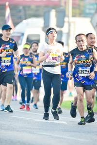 BIB: 1801, 21473
                            <button type="button" onclick="openModal(3806662)" class="btn btn-primary btn-sm float-right btn-popup" data-toggle="modal" data-target=".modal-high-quality">
                        <i class="fas fa-shopping-cart"></i> Add to Cart
                    </button>
                                            <button type="button" onclick="isThisMe(3806662, true)" class="btn btn-success btn-sm float-right btn-popup btn-isme hidden" data-toggle="tooltip" data-placement="bottom" title="นี่คือรูปของคุณใช่ไหม คลิกที่นี่เพื่อเอาเข้าอัลบั้ม">
                        <i class="fas fa-plus"></i> Add to album
                    </button>
                    <button type="button" onclick="isThisMe(3806662, false)" class="btn btn-warning btn-sm float-right btn-popup btn-isnotme hidden">
                        <i class="fas fa-ban"></i> Remove from album
                    </button>