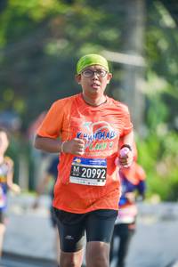 BIB: 2099
                            <button type="button" onclick="openModal(3823303)" class="btn btn-primary btn-sm float-right btn-popup" data-toggle="modal" data-target=".modal-high-quality">
                        <i class="fas fa-shopping-cart"></i> Add to Cart
                    </button>
                                            <button type="button" onclick="isThisMe(3823303, true)" class="btn btn-success btn-sm float-right btn-popup btn-isme hidden" data-toggle="tooltip" data-placement="bottom" title="นี่คือรูปของคุณใช่ไหม คลิกที่นี่เพื่อเอาเข้าอัลบั้ม">
                        <i class="fas fa-plus"></i> Add to album
                    </button>
                    <button type="button" onclick="isThisMe(3823303, false)" class="btn btn-warning btn-sm float-right btn-popup btn-isnotme hidden">
                        <i class="fas fa-ban"></i> Remove from album
                    </button>