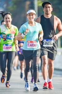 BIB: 41361, 22125
                            <button type="button" onclick="openModal(3818588)" class="btn btn-primary btn-sm float-right btn-popup" data-toggle="modal" data-target=".modal-high-quality">
                        <i class="fas fa-shopping-cart"></i> Add to Cart
                    </button>
                                            <button type="button" onclick="isThisMe(3818588, true)" class="btn btn-success btn-sm float-right btn-popup btn-isme hidden" data-toggle="tooltip" data-placement="bottom" title="นี่คือรูปของคุณใช่ไหม คลิกที่นี่เพื่อเอาเข้าอัลบั้ม">
                        <i class="fas fa-plus"></i> Add to album
                    </button>
                    <button type="button" onclick="isThisMe(3818588, false)" class="btn btn-warning btn-sm float-right btn-popup btn-isnotme hidden">
                        <i class="fas fa-ban"></i> Remove from album
                    </button>