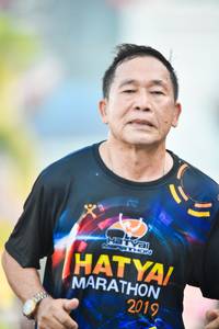 BIB: 2019
                            <button type="button" onclick="openModal(3805705)" class="btn btn-primary btn-sm float-right btn-popup" data-toggle="modal" data-target=".modal-high-quality">
                        <i class="fas fa-shopping-cart"></i> Add to Cart
                    </button>
                                            <button type="button" onclick="isThisMe(3805705, true)" class="btn btn-success btn-sm float-right btn-popup btn-isme hidden" data-toggle="tooltip" data-placement="bottom" title="นี่คือรูปของคุณใช่ไหม คลิกที่นี่เพื่อเอาเข้าอัลบั้ม">
                        <i class="fas fa-plus"></i> Add to album
                    </button>
                    <button type="button" onclick="isThisMe(3805705, false)" class="btn btn-warning btn-sm float-right btn-popup btn-isnotme hidden">
                        <i class="fas fa-ban"></i> Remove from album
                    </button>