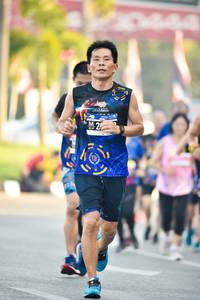 BIB: 
                            <button type="button" onclick="openModal(3802447)" class="btn btn-primary btn-sm float-right btn-popup" data-toggle="modal" data-target=".modal-high-quality">
                        <i class="fas fa-shopping-cart"></i> Add to Cart
                    </button>
                                            <button type="button" onclick="isThisMe(3802447, true)" class="btn btn-success btn-sm float-right btn-popup btn-isme hidden" data-toggle="tooltip" data-placement="bottom" title="นี่คือรูปของคุณใช่ไหม คลิกที่นี่เพื่อเอาเข้าอัลบั้ม">
                        <i class="fas fa-plus"></i> Add to album
                    </button>
                    <button type="button" onclick="isThisMe(3802447, false)" class="btn btn-warning btn-sm float-right btn-popup btn-isnotme hidden">
                        <i class="fas fa-ban"></i> Remove from album
                    </button>