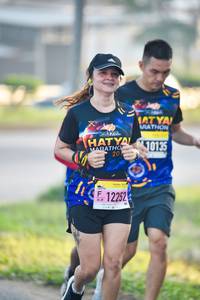 BIB: 0135, 12252
                            <button type="button" onclick="openModal(3791806)" class="btn btn-primary btn-sm float-right btn-popup" data-toggle="modal" data-target=".modal-high-quality">
                        <i class="fas fa-shopping-cart"></i> Add to Cart
                    </button>
                                            <button type="button" onclick="isThisMe(3791806, true)" class="btn btn-success btn-sm float-right btn-popup btn-isme hidden" data-toggle="tooltip" data-placement="bottom" title="นี่คือรูปของคุณใช่ไหม คลิกที่นี่เพื่อเอาเข้าอัลบั้ม">
                        <i class="fas fa-plus"></i> Add to album
                    </button>
                    <button type="button" onclick="isThisMe(3791806, false)" class="btn btn-warning btn-sm float-right btn-popup btn-isnotme hidden">
                        <i class="fas fa-ban"></i> Remove from album
                    </button>