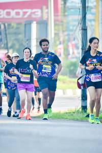 BIB: 007, 11723, 22420
                            <button type="button" onclick="openModal(3808328)" class="btn btn-primary btn-sm float-right btn-popup" data-toggle="modal" data-target=".modal-high-quality">
                        <i class="fas fa-shopping-cart"></i> Add to Cart
                    </button>
                                            <button type="button" onclick="isThisMe(3808328, true)" class="btn btn-success btn-sm float-right btn-popup btn-isme hidden" data-toggle="tooltip" data-placement="bottom" title="นี่คือรูปของคุณใช่ไหม คลิกที่นี่เพื่อเอาเข้าอัลบั้ม">
                        <i class="fas fa-plus"></i> Add to album
                    </button>
                    <button type="button" onclick="isThisMe(3808328, false)" class="btn btn-warning btn-sm float-right btn-popup btn-isnotme hidden">
                        <i class="fas fa-ban"></i> Remove from album
                    </button>