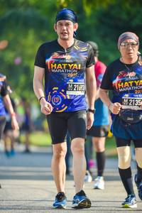 BIB: 2201, 2135
                            <button type="button" onclick="openModal(3823023)" class="btn btn-primary btn-sm float-right btn-popup" data-toggle="modal" data-target=".modal-high-quality">
                        <i class="fas fa-shopping-cart"></i> Add to Cart
                    </button>
                                            <button type="button" onclick="isThisMe(3823023, true)" class="btn btn-success btn-sm float-right btn-popup btn-isme hidden" data-toggle="tooltip" data-placement="bottom" title="นี่คือรูปของคุณใช่ไหม คลิกที่นี่เพื่อเอาเข้าอัลบั้ม">
                        <i class="fas fa-plus"></i> Add to album
                    </button>
                    <button type="button" onclick="isThisMe(3823023, false)" class="btn btn-warning btn-sm float-right btn-popup btn-isnotme hidden">
                        <i class="fas fa-ban"></i> Remove from album
                    </button>